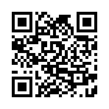 QR Code for 1KLQbpgmMf7miXAxMA44tAsGJgk1CT69dP