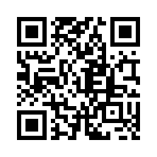 QR Code for 1KLQepLPqUVHx6dcHKQLDmzhkwqyA6dZFj