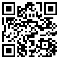 QR Code for 1KLQf8gnW22TLadVaLAxNUepR65PyQKSRK