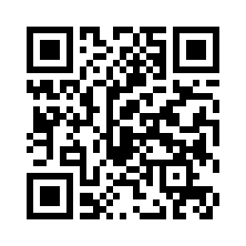QR Code for 1KLQfKswBaTfq5RNbDj3k5oz5RHeAGZSy2