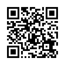 QR Code for 1KLQh8o7Py5YBX39cofzKrTpfqFwMMJJ8V