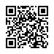 QR Code for 1KLQhhTTTTb6ucuWyy7z7cKJhRiuEG1AsE