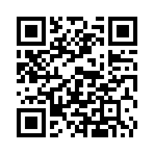 QR Code for 1KLQjnPN3vuRxkRAqjAwMUsR5VBwptzHHd