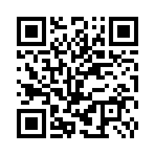 QR Code for 1KLQm8DG4PyhqyfehDQmuwCLY16LaUS6Ho