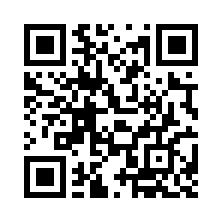 QR Code for 1KLQnuMMPBZHB1aeZXHD2Shd5X4j3HaiSn