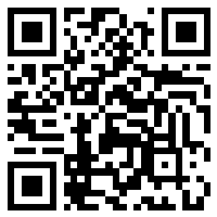 QR Code for 1KLQqqpXR3NRotho63X3dySjUwC91xg7eR