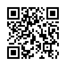 QR Code for 1KLQt2bX5d77FXWdWMnjNJ9L5JdMicHtkL