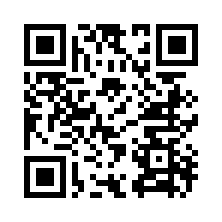 QR Code for 1KLQtfFxaBDBSjb9wiG3NqaVQu4APPjRki
