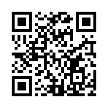 QR Code for 1KLQuGoJEJSxYKd9TDhWdBJSaAXxgnQpkp