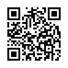 QR Code for 1KLQuYCdSsJuan6Xr6dcoe2vMyaCWy7VqQ