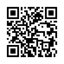 QR Code for 1KLQvomhxd7nbLDnSZ1GoeH76GG9Xnr9LP