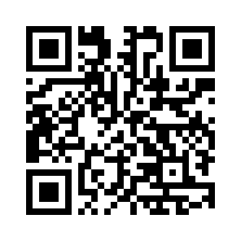 QR Code for 1KLQvzRMccfcuM2HK9Bf2fKJgnbJryhTXW