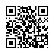 QR Code for 1KLQxSAicKb5ecvF6A3BSk9cQLtmQtPp4t