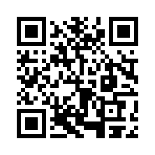 QR Code for 1KLQxUrwFQsJBwiDf5f8PDAUCXsKiq3DbT