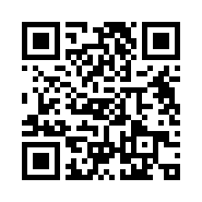 QR Code for 1KLR1EAEa1Fozx7W8JysBeyMLTWpgnWHeT