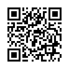 QR Code for 1KLR3sc9ooNmyPLfGPRz8mzf3sFDtdopep