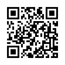 QR Code for 1KLR5Bfubry3dUADARQAXbsPqb58TCnYaq