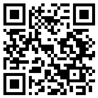 QR Code for 1KLR7pyYVhPVKBnARv2oDfgGtXTD3TJJXC