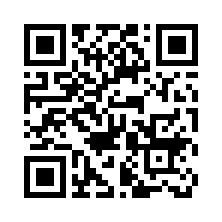 QR Code for 1KLR8mdQTZttTJshrEXoJgL9b1carrX87n
