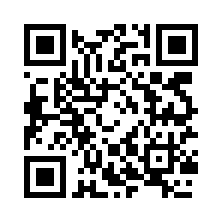 QR Code for 1KLRALddoxmNEDAzJh3CrakLXRPkc9Jyao