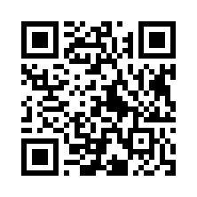 QR Code for 1KLRAXA2NFRCXktKW7SY4zy7M6Zy2RM1RD