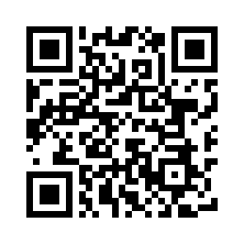 QR Code for 1KLRBPeTnBcGAyzLQAAVGR7xEQjhowTi1v