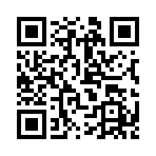 QR Code for 1KLRBbCZKXULZoJrC8XknMDaWCYJWwStbg