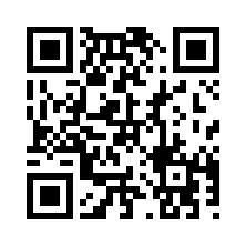 QR Code for 1KLRBqobd7sshDahe6L6HtwjGueEn3A9D7