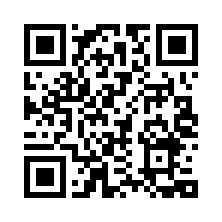 QR Code for 1KLRCG49U1EGSFFZKpSWQzFUZP4JqVwwKT