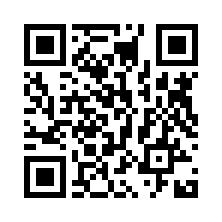 QR Code for 1KLRE17ERfCuM25GMb56GR3hssef5sPBBm