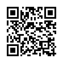 QR Code for 1KLRGCvb4X2aMmeHTnHo8bX1WKQ7csxdNi