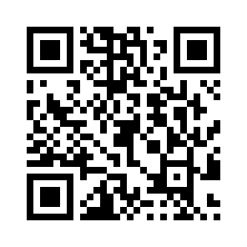 QR Code for 1KLRGo53QyVjPm8QDM8wTPi2CwRjUZNEVY