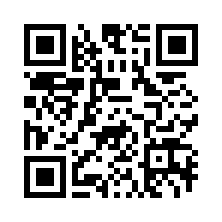 QR Code for 1KLRHbpxZ6J2Ro42jAREkFxDAvXgxbcaZ2