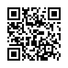 QR Code for 1KLRHoTDfdqJAccAqfPb4eZYhWrynvxZH5