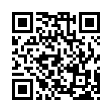QR Code for 1KLRHsgZCZJr5bY8QnUSnqdMZJqdPpCWW1
