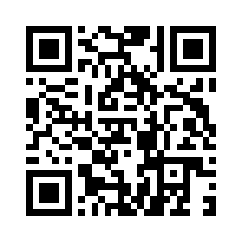 QR Code for 1KLRLE7DfbArPh51BejntvvN19D2z9Ec7x