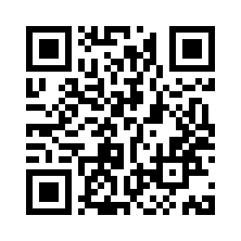 QR Code for 1KLRM1RM2keoQJVsUTbH2Zfxjbqe4GYyFm
