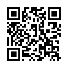 QR Code for 1KLRMV99v8C4EkJUj4ikQWxFf7CZWMvPRP