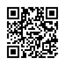 QR Code for 1KLRRY65MP6b5TcY44jbAvQjimXP61xk5M