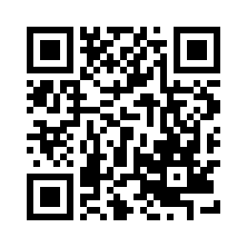 QR Code for 1KLRUVbnk6eyYh6usdudVCNXMgCXixSyrZ