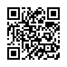 QR Code for 1KLRUvEMZdP6qCwUFPevrumU4pL77ftNu5