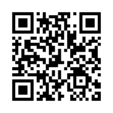 QR Code for 1KLRV59kyYUbTpZ1QZAVBbbR34cCSgqk83