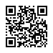 QR Code for 1KLRViif5QWZXWx6bLFutBrW6pwqWjnfQu