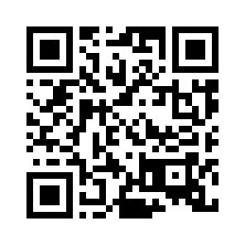 QR Code for 1KLRWPLL6sWjUTttbYZub7KvW9b64UnAYL