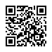 QR Code for 1KLRXjMfqWh818CL2QoNDFUT6TLEScseNB