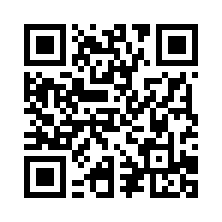 QR Code for 1KLRZHnzhVYRojMY7MnZ61bmsBUynwwtkE