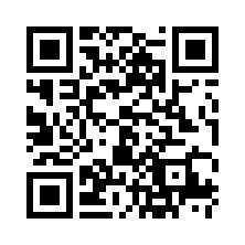 QR Code for 1KLRaeS5fnW1y8Tzu7TYSEQvdUaPREDEG6