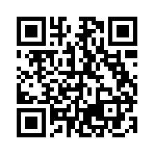 QR Code for 1KLRbphm2WSaQNTaKugrQDa3iKuHZWiKwh