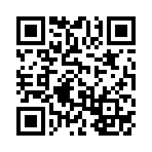 QR Code for 1KLRcPstJDyTiY9S1NVPBSWEa9EM8GGY68