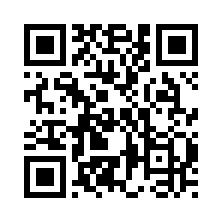 QR Code for 1KLRdEJUBFBySTWz182zvmRuRRg8pmgRpE